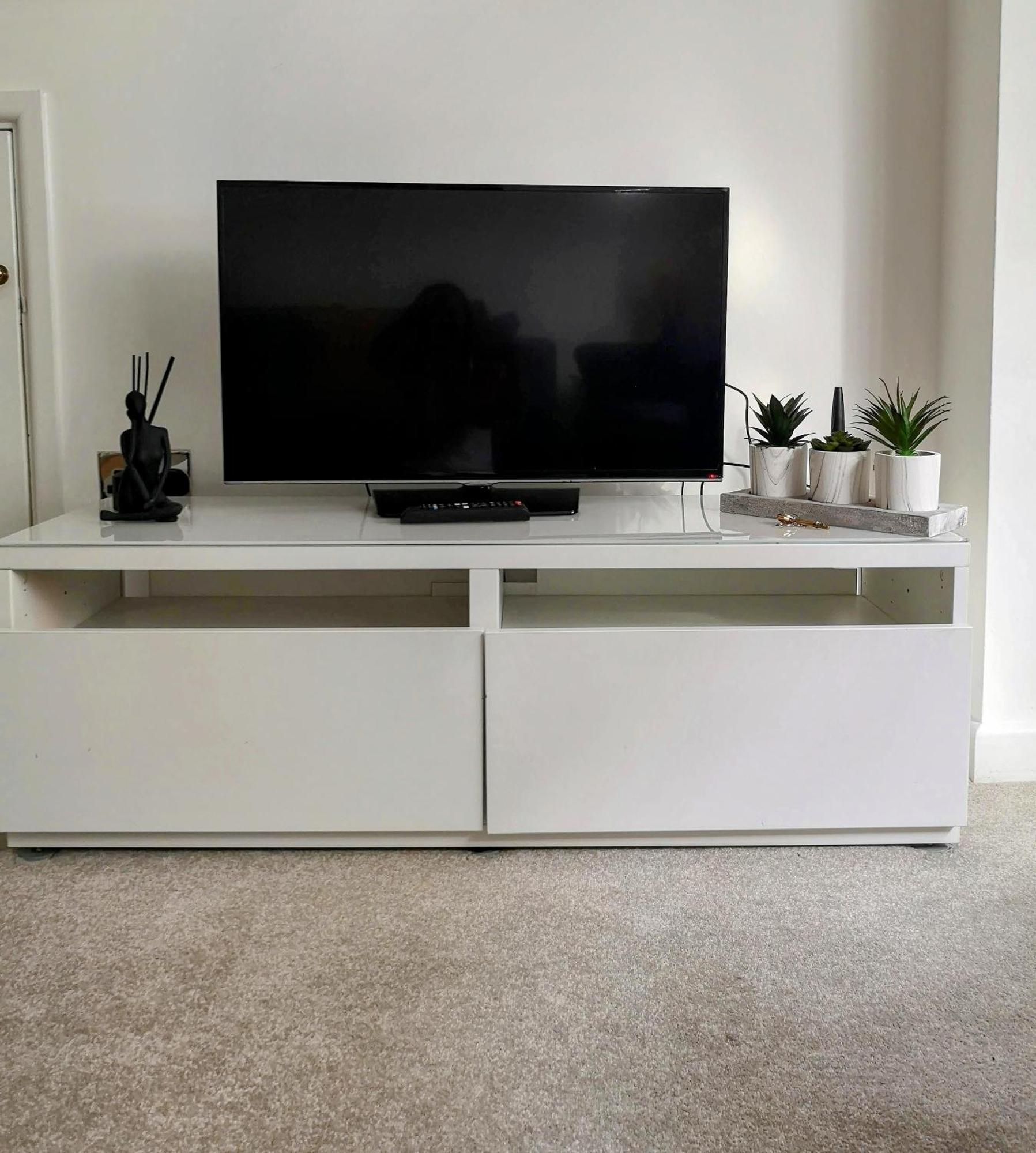 Cosy Home In City Centre Колчестър Екстериор снимка