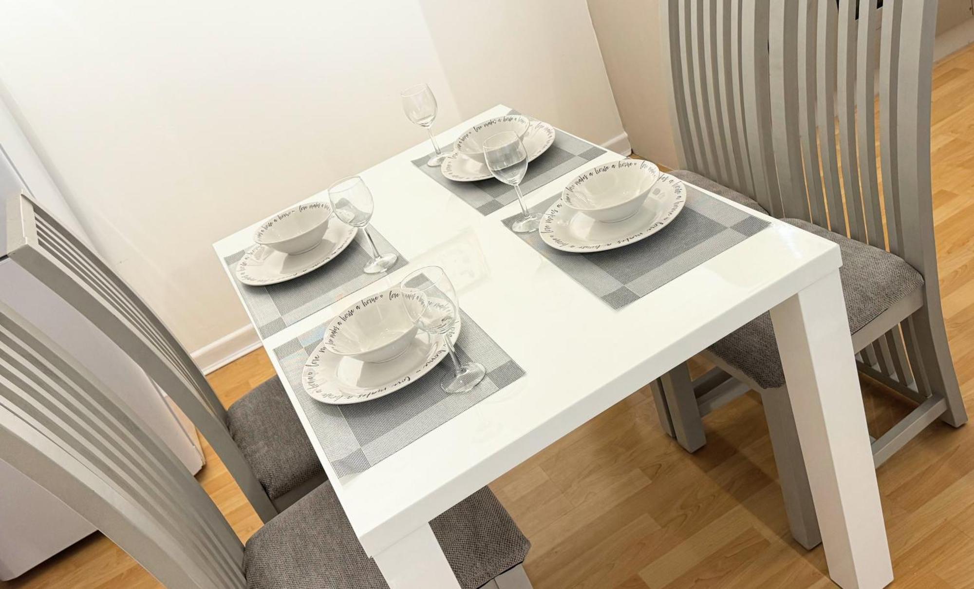 Cosy Home In City Centre Колчестър Екстериор снимка